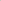 BioNova P 20 (phosphorus) 5 l - (multilingual label incl. DE, ENG)