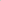 Crazy Hills Explorer Pack – (mehrsprachiges Label inkl. DE, ENG)