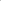 Pot, plastic, square 9x9x10 cm - 0.5 l, PACK OF 100 pcs