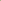 Atami ATA NRG Growth-C 1 l