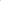 Pure Factory green LED bulb 3.5W