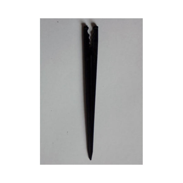 Irrigatia - supporting stake for dripper