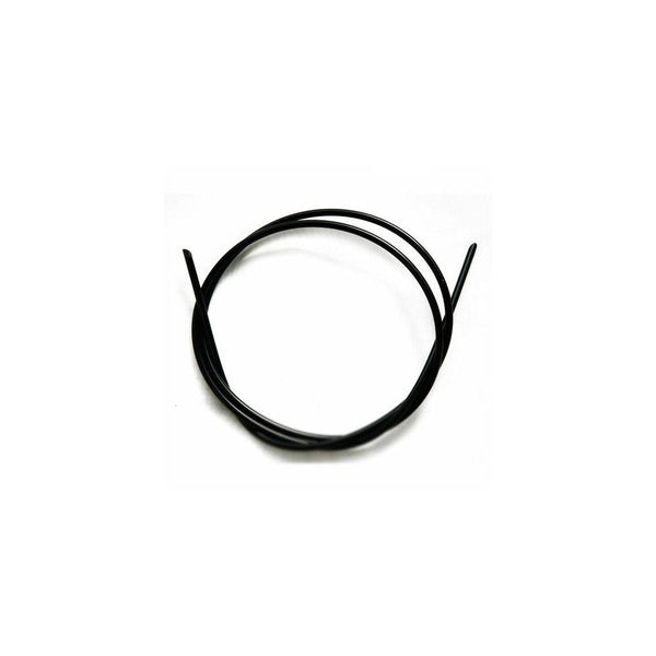 Micropillar 3.2 mm, 0.8 mm hole, cut in 100 cm increments