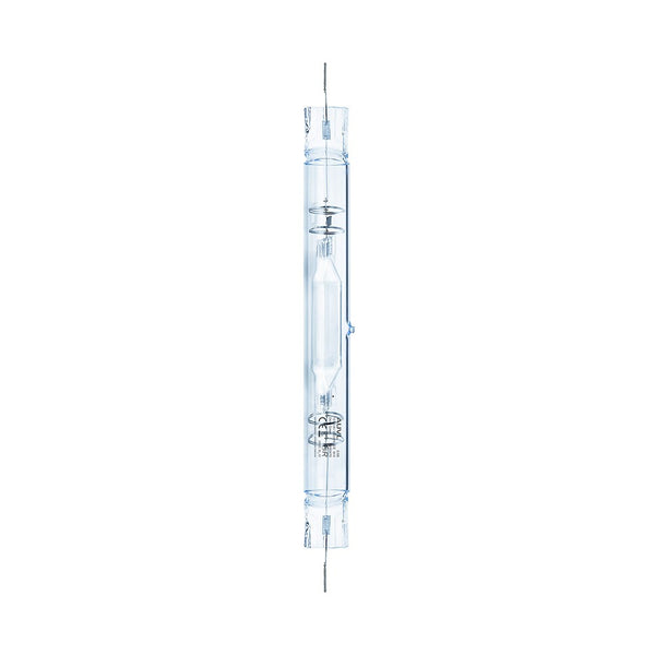 AUVL Lamp MH 1000W 5500K, 400V Double Ended