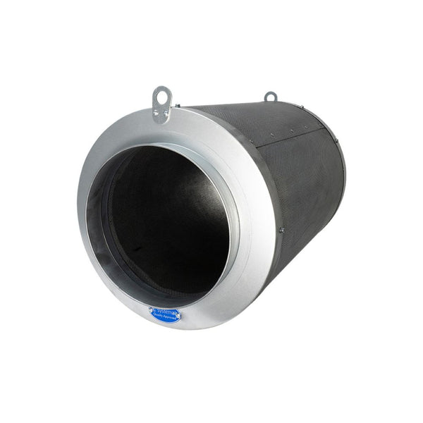 CarboAir 50 Filter 250x500 mm, 1200 m3/h