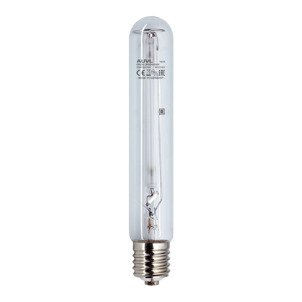 AUVL Lamp HPS 600W, 240V