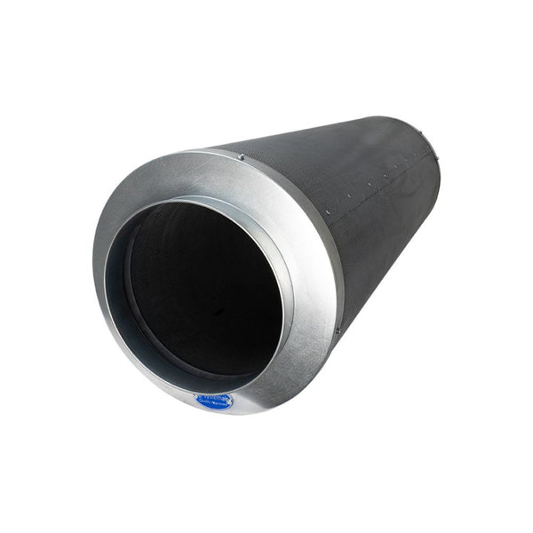 CarboAir PRO 60 Filter 200x1000 mm, 2250 m3/h