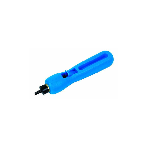 Irritec punch for PE hoses, hole 4 mm