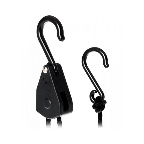 Garden HighPro Light Hanger, capacity 5 kg