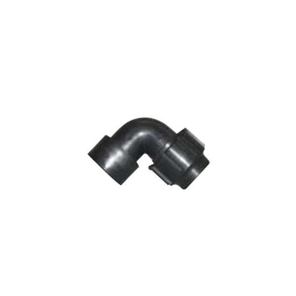 Bimex PE L - Stück 25 mm x 1″ - Innengewinde