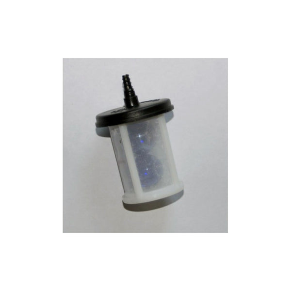 Irrigatia - replacement tank filter