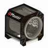 Master Trimmer DRY 100 LiTE