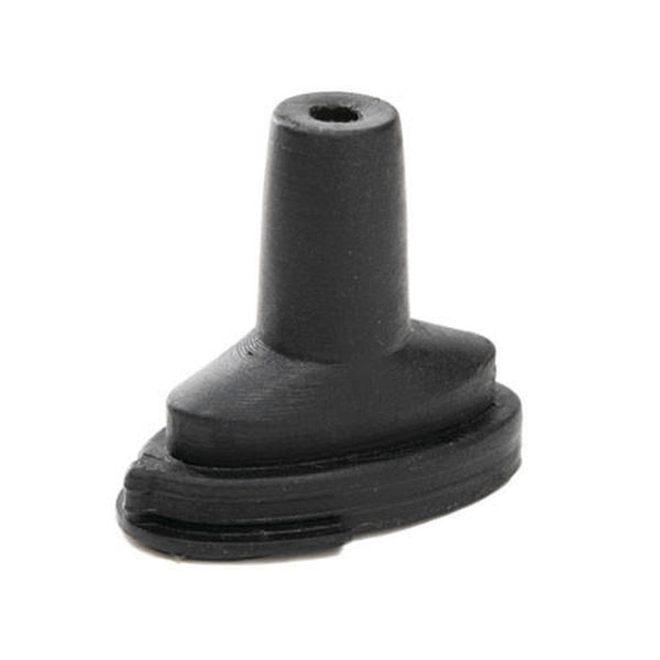 DaVinci IQC Adapter 10 mm