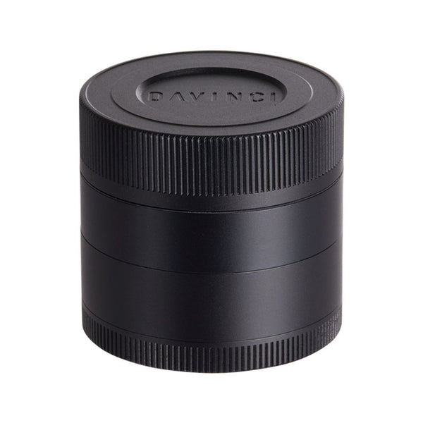 DaVinci Miqro Dosage Grinder for capsules