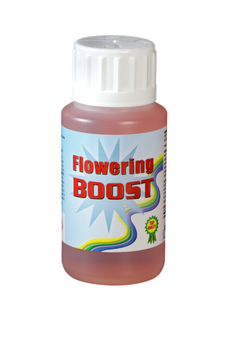 Advanced Hydroponics Blüte Boost 5 l