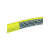 Gelber Flexi-Schlauch 19 mm (3/4″) Durchmesser - 1 m