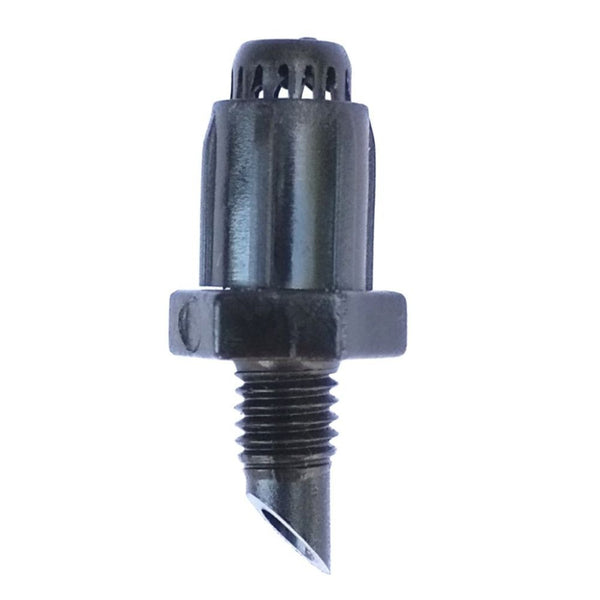 Spray nozzle MSU 360°