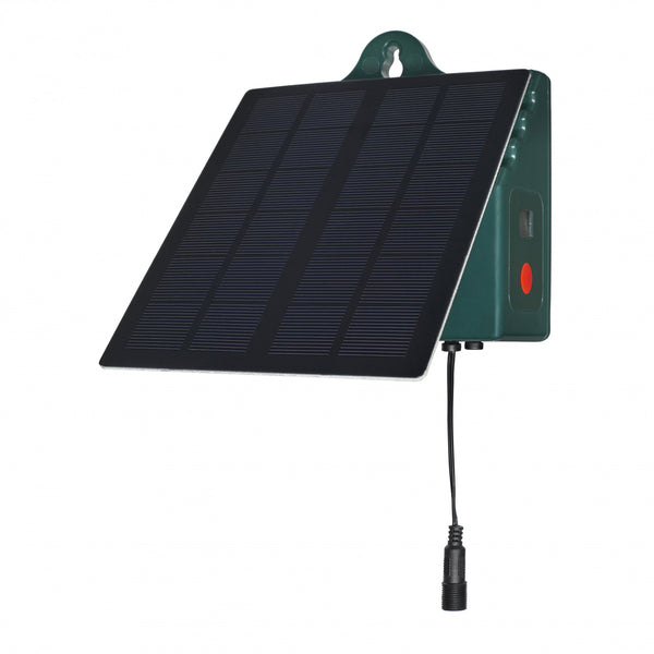 Irrigatia SOL-C24 L Automatic solar irrigation.