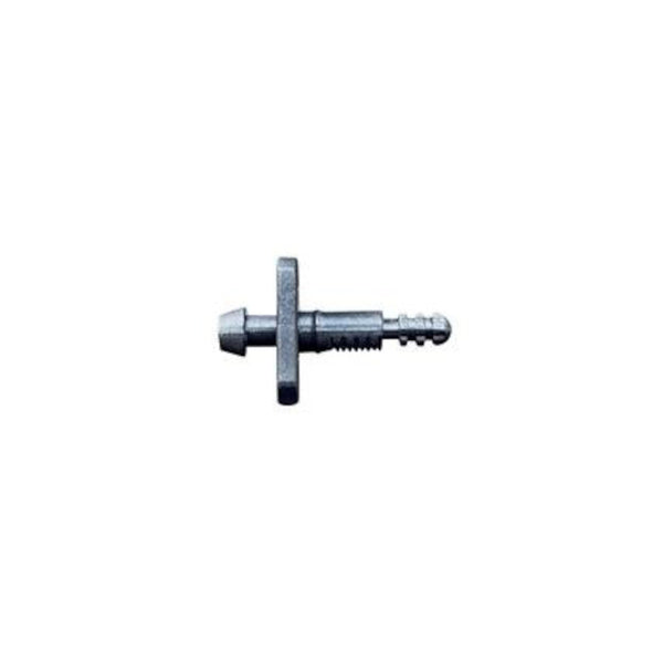 Irrigatia - replacement cleanable dripper