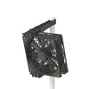 Secret Jardin Monkey Fan 120 mm 24V, Umwälzlüfter