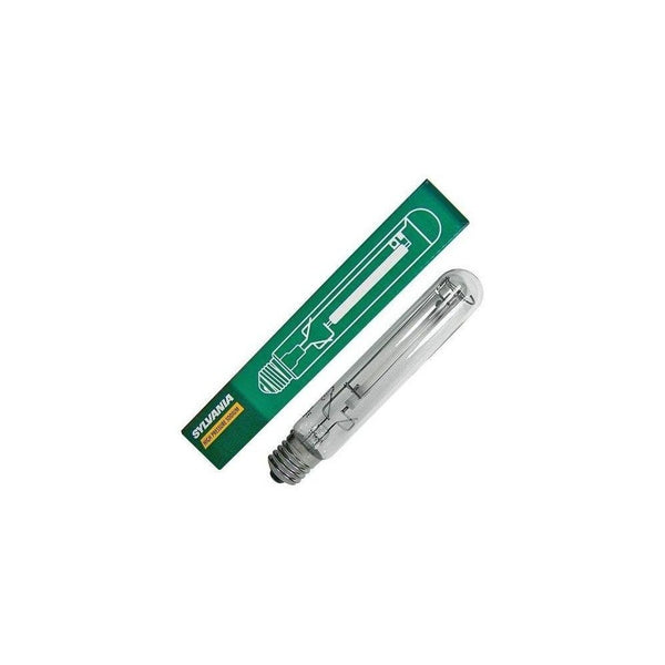 Sylvania SHP-TS Lamp HPS 400W, 240V