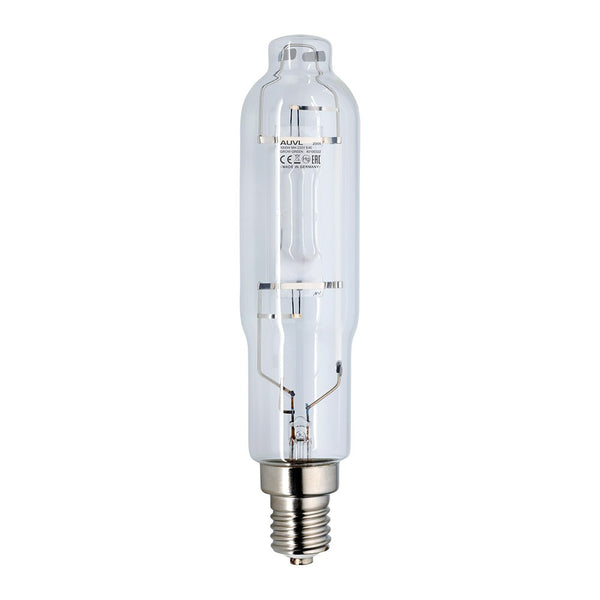 AUVL Lamp MH 1000W 6800K, 240V