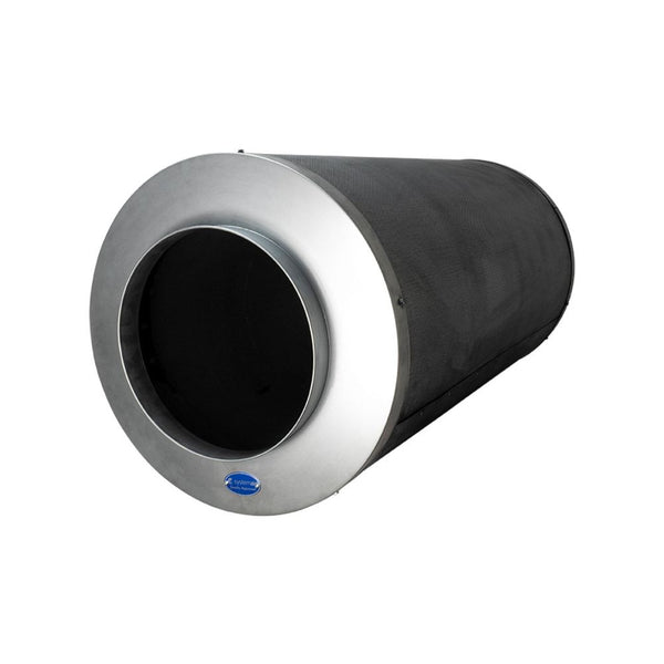 CarboAir PRO 60 Filter 315x1000 mm, 3600 m3/h