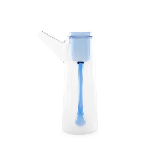 Puffco Proxy Droplet Percolator