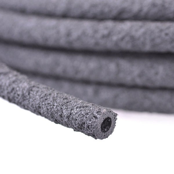 Irrigatia Micro-Porous Hose Dupont™ Tyvek® - 25m