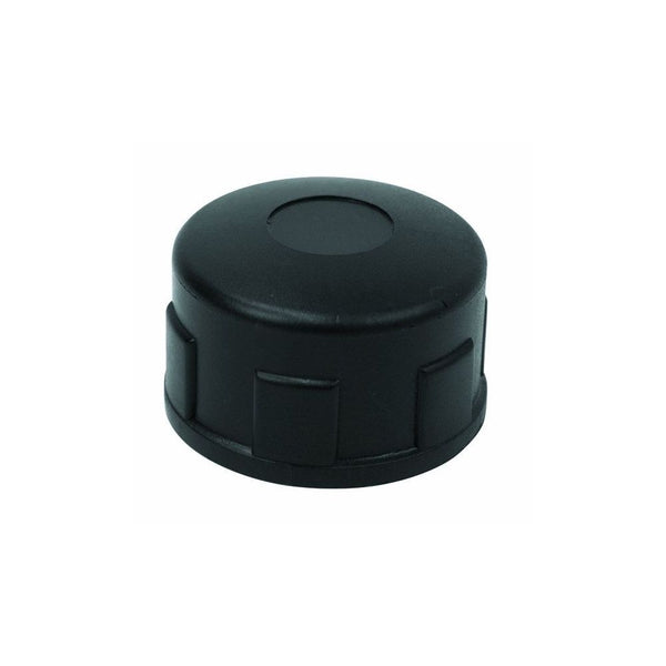 Irritec PP plug, female thread 3/4″